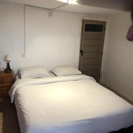 אימסואן Auberge Cathedrale Tawala מראה חיצוני תמונה